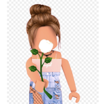 Adopt me roblox friends join now!