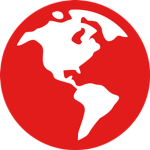 Office Group Of Services