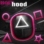 Holy Hood Entertainment