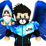 Man0l0wers <: