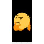 궁금합니다