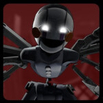 [TS] Deadly Delivery