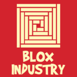 Blox Industry