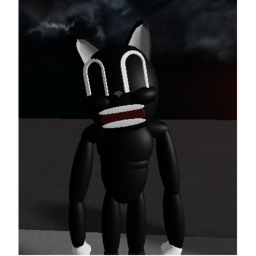 Terror Town