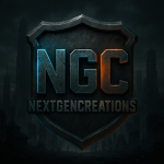 NextGenCreations