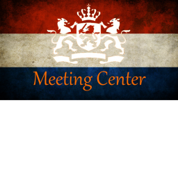 NTP | Meeting Center