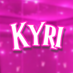 kyri