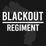 Blackout Regiment