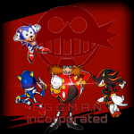 E.G.G.M.A.N Incorporated