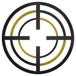 ARC-32
