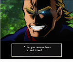 MemesForYou