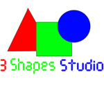 3 Shape Studios