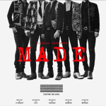 Big Bang [BIGBANG] Fanclub