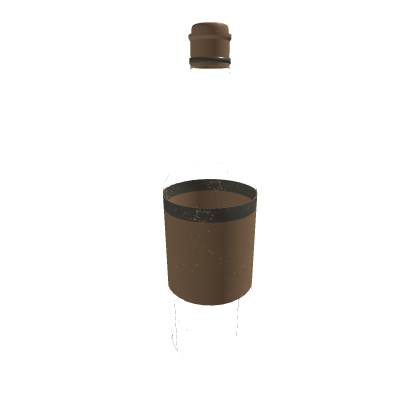 bottle