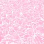 Sasha's aesthetic group