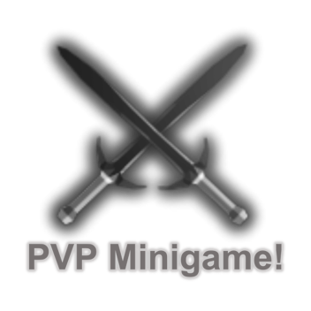 [UPD3] PVP Minigame!