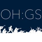 Operation Hawk : Global Series