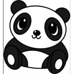 PANDA squaddddd