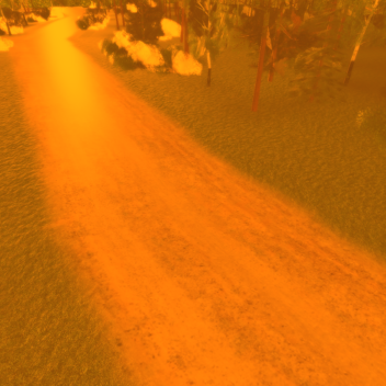 Realistic mod