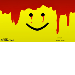 Oof Day (Remade)