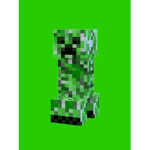 Creepers official