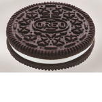 Epic Oreos