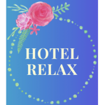 Hotel Relax!