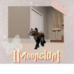 {Moonclan}