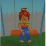 little sunflower people