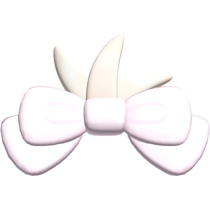 . ‿ ♡ cute fnaf chica hair with bow