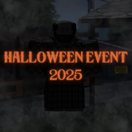 Game Place Thumbnail