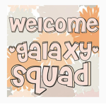 +*Galaxy Squad*+