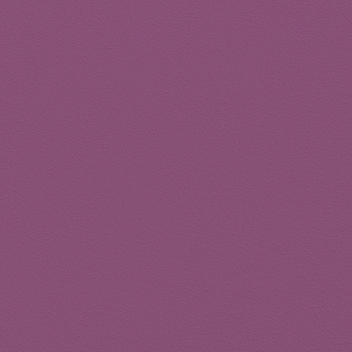 (RSS) Royale Sets Store! (Beta!)