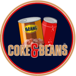 Coke & Beans Inc.
