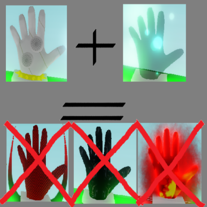 Slap Battles Troll Image Roblox decal
