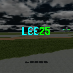 LEE 2025