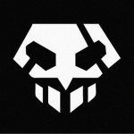 SCP | Site 10