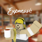 Expressé™