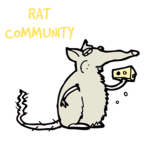 Rat_Community