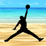 Official Jordan Clothing©