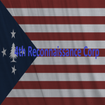 [CPA] 4th Reconnaissance Corp
