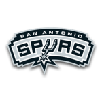 San Antonio Spursㅤㅤ