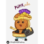 ~My Pankake~