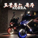 乗客の乗客は、乗客の乗客の乗客の乗客は、乗客の乗客の乗客は、乗客の乗客は、乗客の乗客は、乗客の乗客の乗客は、乗客の乗客は、乗客の乗客は、乗客の乗客は、乗客の乗客は、乗客の乗客は、乗客の乗客は、乗客の乗客は、乗客の乗客は、乗客の乗客は、乗客の乗客は、乗客の乗客は、乗客の乗客は、乗客の乗客は、乗客の乗客は、乗客の乗客は、乗客の乗客は、乗客の乗客は、乗客の乗客は、乗客の乗客の乗客は、乗客の乗客の乗客