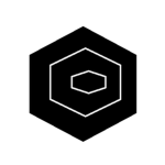 Cube 64 Studios