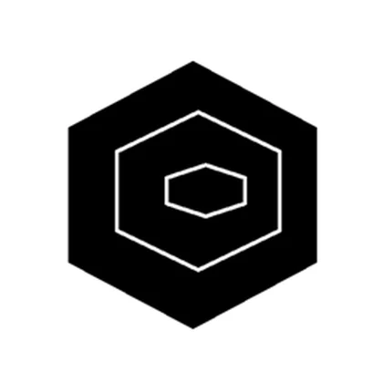 Cube 64 Studios Roblox group icon