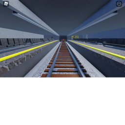 The Metro Hangout