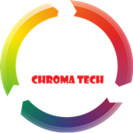 ChromaTech
