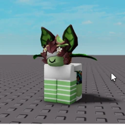 you are now quadrupedal icon