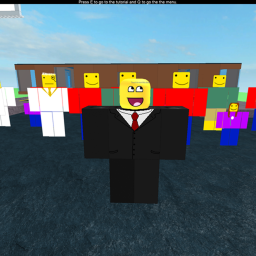 [Broken] Your Store Tycoon icon